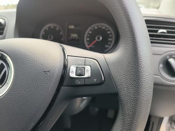 2025-Volkswagen-Polo-Vivo-14 image:16