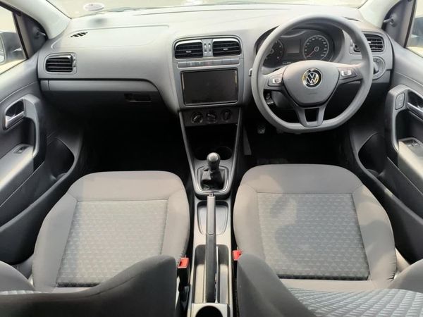 2025-Volkswagen-Polo-Vivo-14 image:17