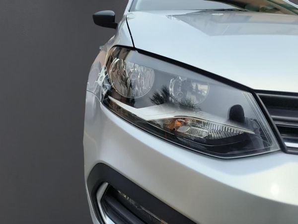 2025-Volkswagen-Polo-Vivo-14 image:19