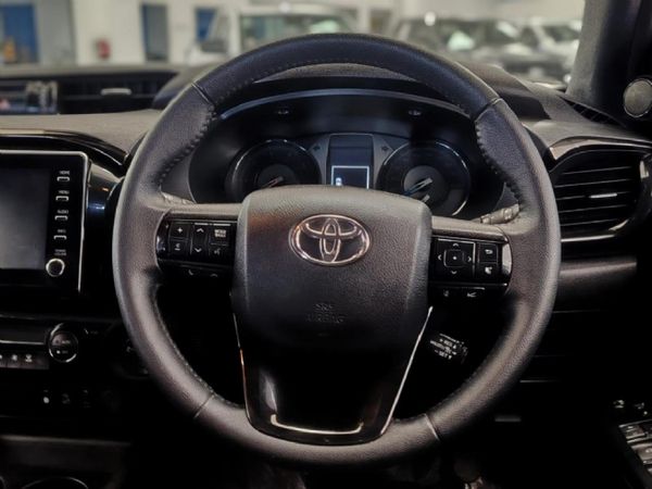 2024-Toyota-Hilux-28-GD-6-Raised-Body-Legend-RS-4x4-Auto-Double-Cab image:15