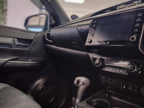 2024-Toyota-Hilux-28-GD-6-Raised-Body-Legend-RS-4x4-Auto-Double-Cab image:18