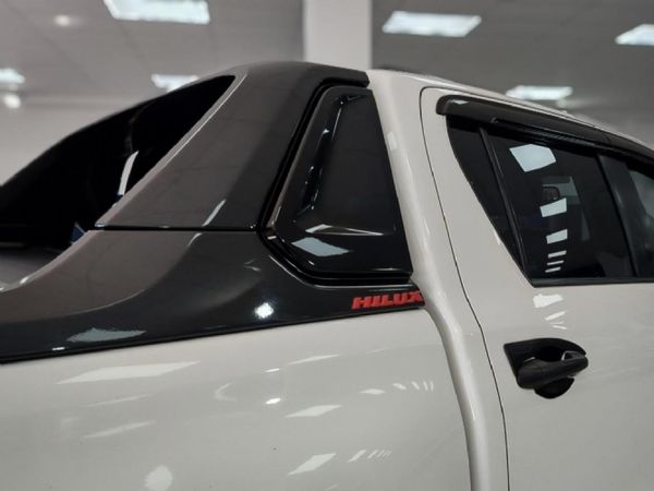 2024-Toyota-Hilux-28-GD-6-Raised-Body-Legend-RS-4x4-Auto-Double-Cab image:7