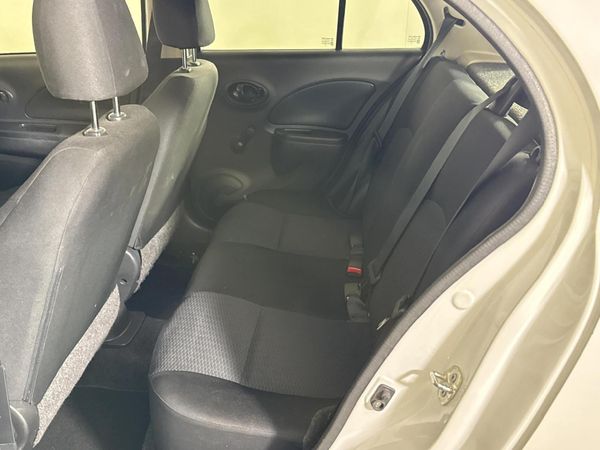 2012-Nissan-Micra-12-Visia-5-dr image:3