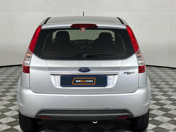 2014-Ford-Figo-14-Trend image:15