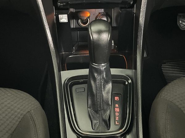 2022-Suzuki-Ciaz-15-GL-Auto image:10