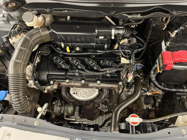 2022-Suzuki-Ciaz-15-GL-Auto image:13