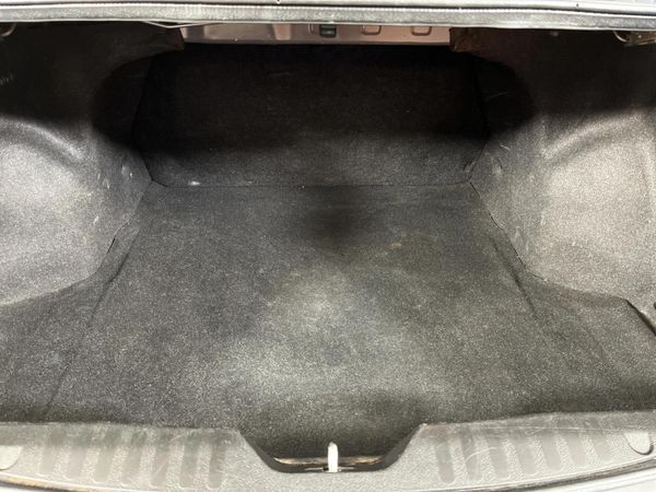 2022-Suzuki-Ciaz-15-GL-Auto image:14