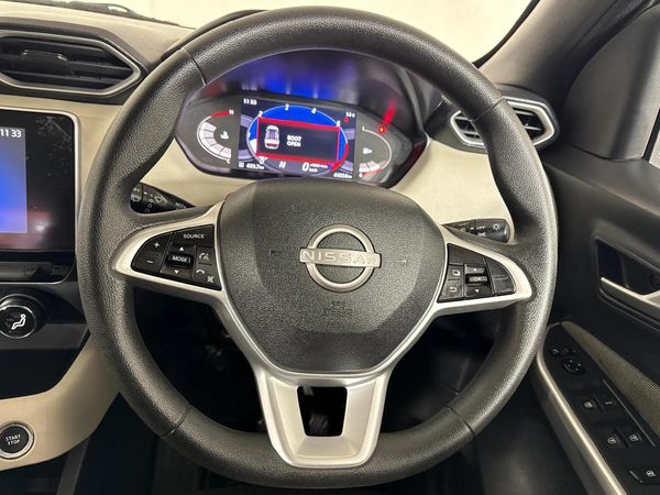 2024-Nissan-Magnite-10-Acenta-AMT image:12