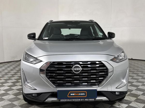2024-Nissan-Magnite-10-Acenta-AMT image:15