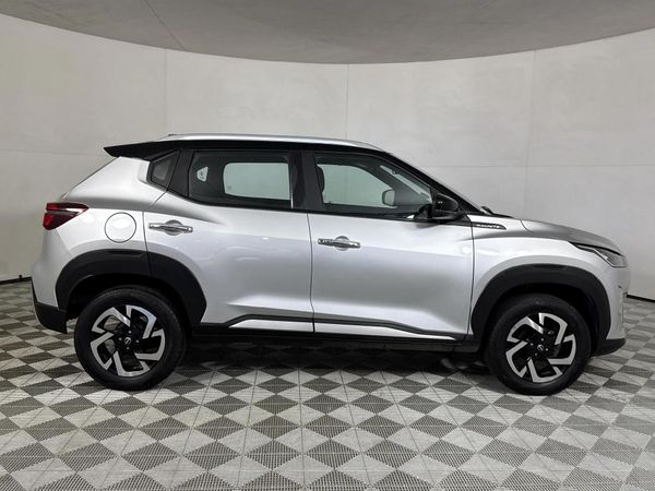 2024-Nissan-Magnite-10-Acenta-AMT image:17