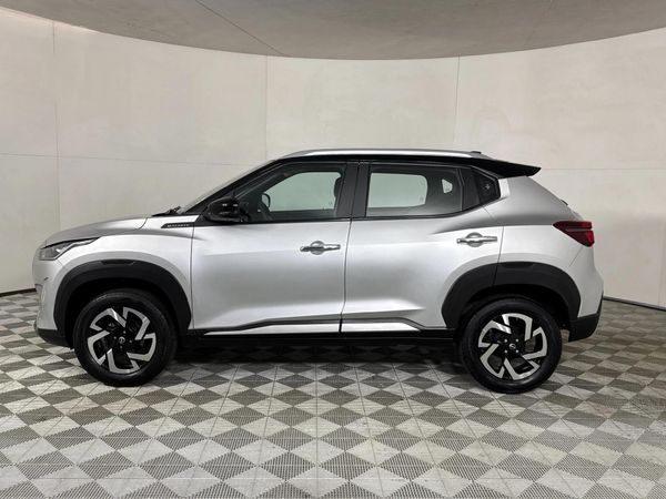 2024-Nissan-Magnite-10-Acenta-AMT image:19