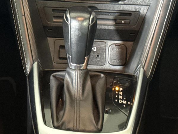 2021-Mazda-2-15-Individual-5-dr-Auto image:10