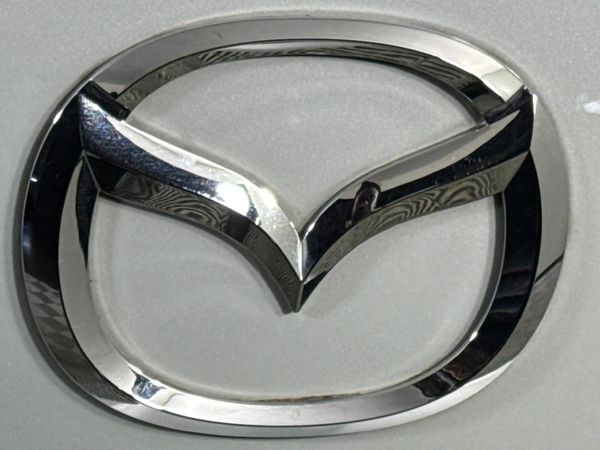 2021-Mazda-2-15-Individual-5-dr-Auto image:11