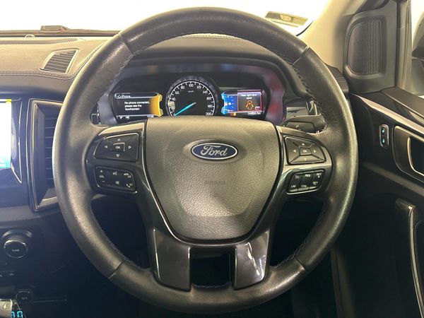 2022-Ford-Everest-20D-XLT-Sport-Auto image:9