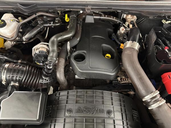2022-Ford-Everest-20D-XLT-Sport-Auto image:10