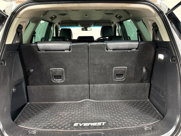 2022-Ford-Everest-20D-XLT-Sport-Auto image:11