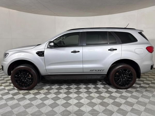 2022-Ford-Everest-20D-XLT-Sport-Auto image:16