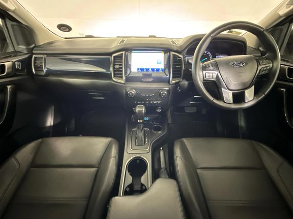 2022-Ford-Everest-20D-XLT-Sport-Auto image:1
