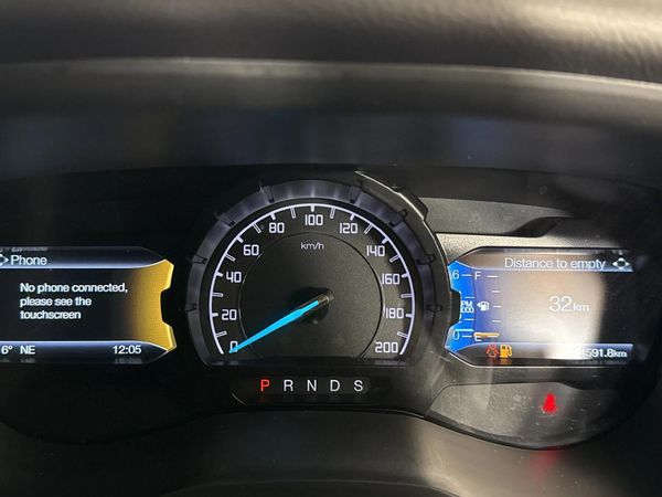 2022-Ford-Everest-20D-XLT-Sport-Auto image:2