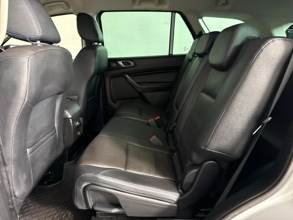 2022-Ford-Everest-20D-XLT-Sport-Auto image:3