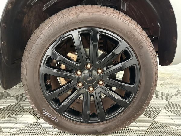 2022-Ford-Everest-20D-XLT-Sport-Auto image:4