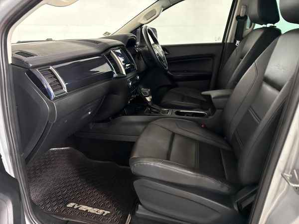 2022-Ford-Everest-20D-XLT-Sport-Auto image:5