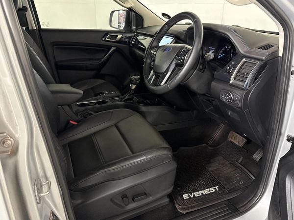 2022-Ford-Everest-20D-XLT-Sport-Auto image:6