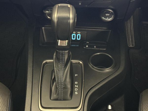 2022-Ford-Everest-20D-XLT-Sport-Auto image:7