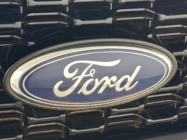 2022-Ford-Everest-20D-XLT-Sport-Auto image:8