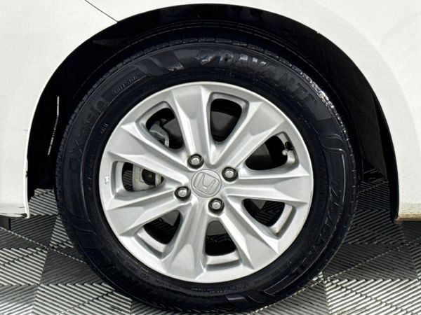 2014-Honda-Jazz-15-Elegance image:4