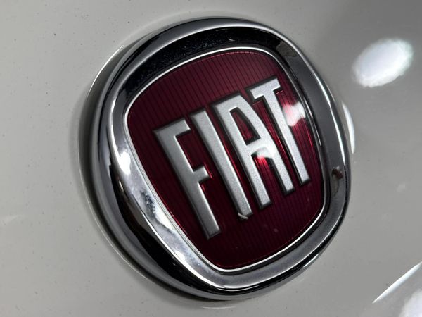 2023-Fiat-500-900T-Cult-Auto image:9