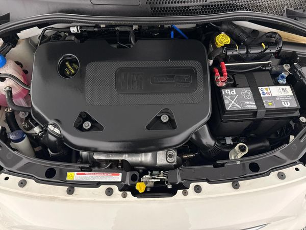 2023-Fiat-500-900T-Cult-Auto image:10