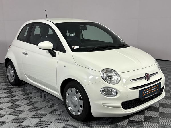 2023-Fiat-500-900T-Cult-Auto image:12