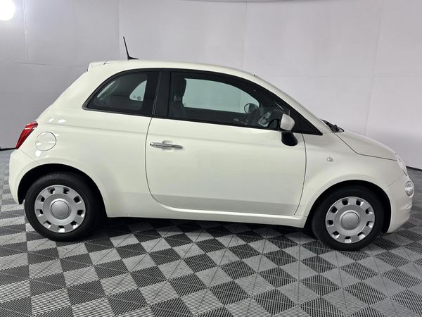 2023-Fiat-500-900T-Cult-Auto image:13