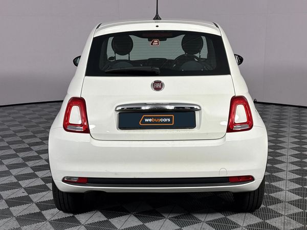 2023-Fiat-500-900T-Cult-Auto image:14