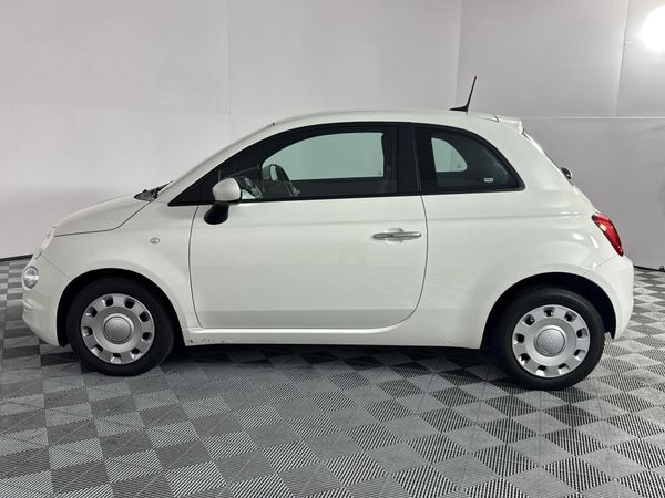 2023-Fiat-500-900T-Cult-Auto image:15