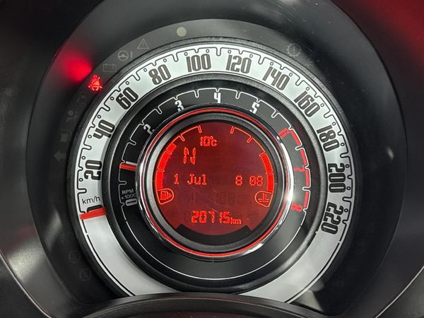 2023-Fiat-500-900T-Cult-Auto image:1