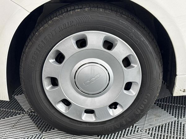2023-Fiat-500-900T-Cult-Auto image:2
