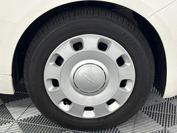 2023-Fiat-500-900T-Cult-Auto image:3