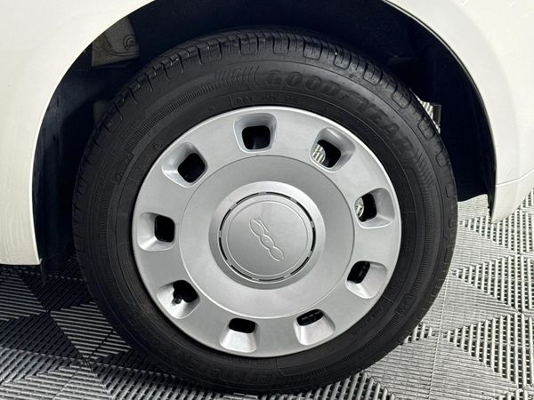 2023-Fiat-500-900T-Cult-Auto image:4