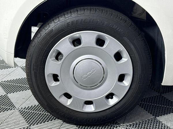 2023-Fiat-500-900T-Cult-Auto image:5