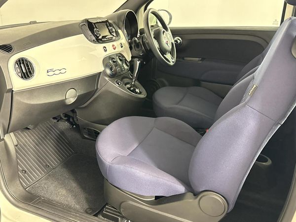2023-Fiat-500-900T-Cult-Auto image:6