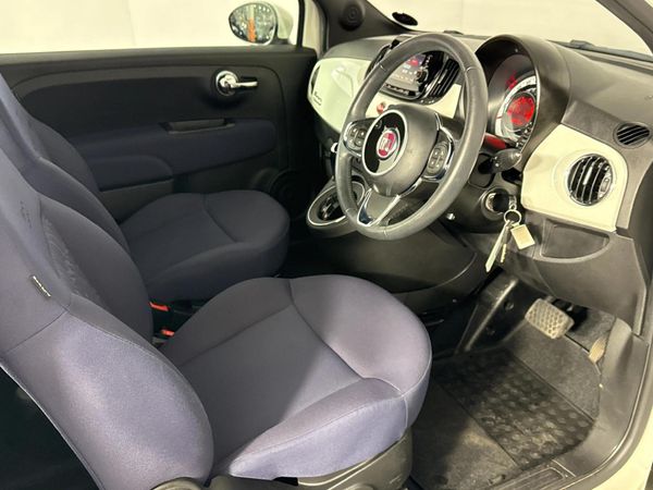 2023-Fiat-500-900T-Cult-Auto image:7