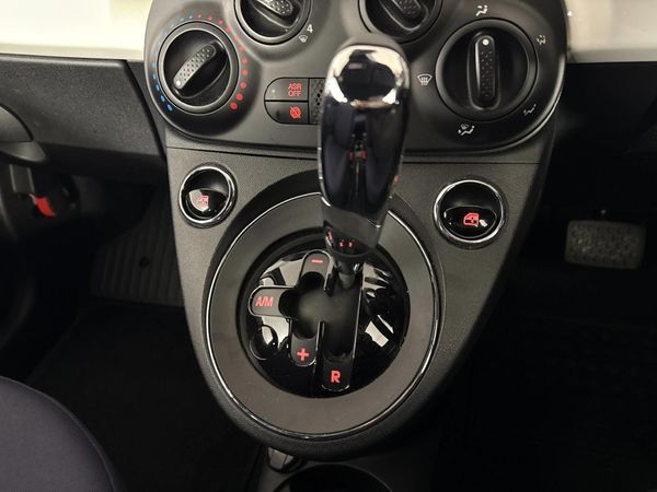 2023-Fiat-500-900T-Cult-Auto image:8