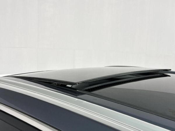 2022-Chery-Tiggo-8-Pro-16-TDGi-Executive-DCT image:10