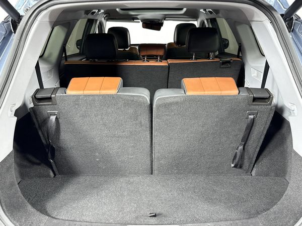 2022-Chery-Tiggo-8-Pro-16-TDGi-Executive-DCT image:12