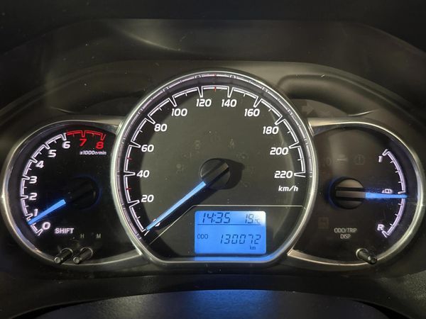 2017-Toyota-Yaris-15-Pulse-5-dr image:2