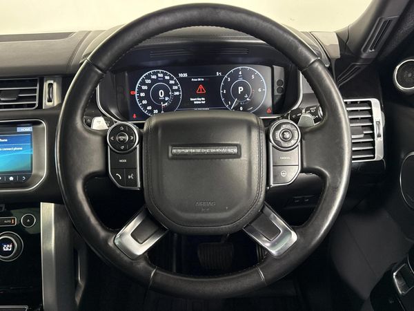 2018-Land-Rover-Range-Rover-44-SD-V8-Autobiography image:11