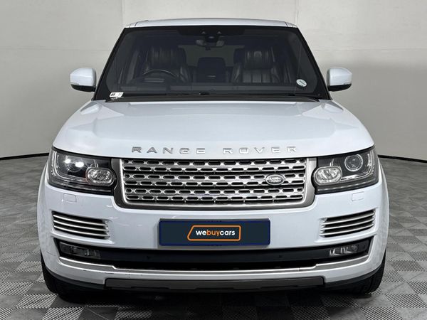 2018-Land-Rover-Range-Rover-44-SD-V8-Autobiography image:14