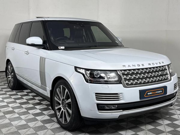 2018-Land-Rover-Range-Rover-44-SD-V8-Autobiography image:15